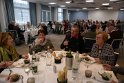 2018-12-15 14-10-50 Noel 2018 DLe
